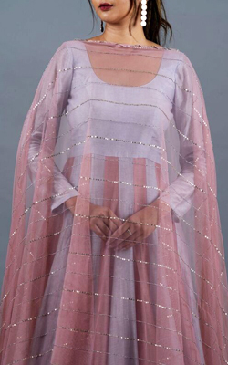 TIRA DESIGN STUDIO Mens & Womens